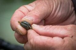 Matrix - Lood Inline Pellet Bomb - Matrix -Visuitrusting Winkel 1963172100