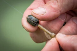 Matrix - Lood Inline Pellet Bomb - Matrix -Visuitrusting Winkel 1963172103