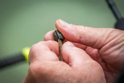 Matrix - Lood Inline Pellet Bomb - Matrix -Visuitrusting Winkel 1963172106