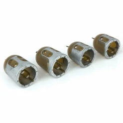 Matrix - Feederkorven Bell Feeder - Matrix 7 Matrix - Feederkorven Bell Feeder - Matrix -Visuitrusting Winkel 1963172496