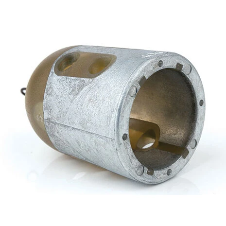 Matrix - Feederkorven Bell Feeder - Matrix 3 Matrix - Feederkorven Bell Feeder - Matrix - Afbeelding 3