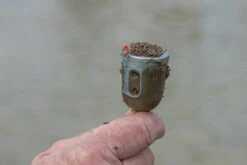 Matrix - Feederkorven Bell Feeder - Matrix 9 Matrix - Feederkorven Bell Feeder - Matrix -Visuitrusting Winkel 1963172514