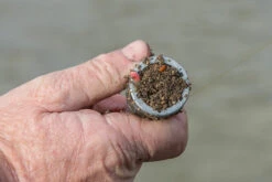 Matrix - Feederkorven Bell Feeder - Matrix 10 Matrix - Feederkorven Bell Feeder - Matrix -Visuitrusting Winkel 1963172523