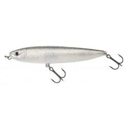 Gunki - Pluggen Megalon Xcast 115F - 11,5cm - 21,50gr - Gunki 7 Gunki - Pluggen Megalon Xcast 115F - 11,5cm - 21,50gr - Gunki -Visuitrusting Winkel 1963194783