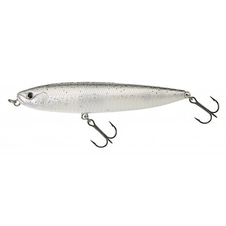 Gunki - Pluggen Megalon Xcast 115F - 11,5cm - 21,50gr - Gunki 3 Gunki - Pluggen Megalon Xcast 115F - 11,5cm - 21,50gr - Gunki - Afbeelding 3