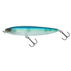 Gunki - Pluggen Megalon Xcast 115F - 11,5cm - 21,50gr - Gunki 9 Gunki - Pluggen Megalon Xcast 115F - 11,5cm - 21,50gr - Gunki -Visuitrusting Winkel 1963194789