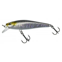 Gunki - Pluggen Gamera 65 SP Twitch - 6,5cm - 5,45gr - Gunki -Visuitrusting Winkel 1963207599