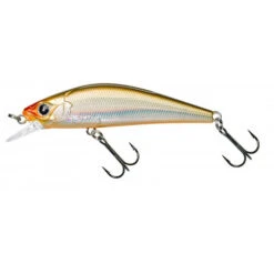 Gunki - Pluggen Gamera 78 SHW - 7,8cm - 10,60gr - Gunki -Visuitrusting Winkel 1963212243