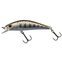 Gunki - Pluggen Gamera 78 SHW - 7,8cm - 10,60gr - Gunki -Visuitrusting Winkel 1963212246