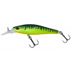 Gunki - Pluggen Gamera 65 SP - 6,5cm - 5,30gr - Gunki 9 Gunki - Pluggen Gamera 65 SP - 6,5cm - 5,30gr - Gunki -Visuitrusting Winkel 1963216422