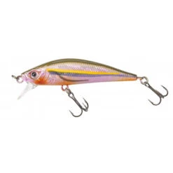 Gunki - Pluggen Gamera 50 SP - 5,0cm - 2,30gr - Gunki 9 Gunki - Pluggen Gamera 50 SP - 5,0cm - 2,30gr - Gunki -Visuitrusting Winkel 1963217577