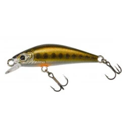 Gunki - Pluggen Gamera 39 HW - 3,9cm - 1,90gr - Gunki 8 Gunki - Pluggen Gamera 39 HW - 3,9cm - 1,90gr - Gunki -Visuitrusting Winkel 1963220715