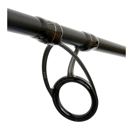 Gunki - Ocean Tribes Xshot S - Gunki 6 Gunki - Ocean Tribes Xshot S - Gunki - Afbeelding 6