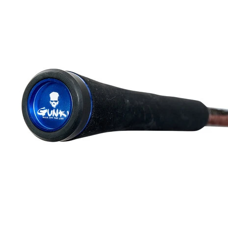 Gunki - Ocean Tribes Xshot S - Gunki 4 Gunki - Ocean Tribes Xshot S - Gunki - Afbeelding 4