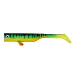 LMAB - Softbaits Drunk Bait - LMAB -Visuitrusting Winkel 1964225115