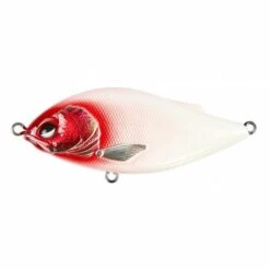 Lucky John - Jerkbait Arrow Jerk Floating - 10,0cm - 34,0gr - Lucky John 9 Lucky John - Jerkbait Arrow Jerk Floating - 10,0cm - 34,0gr - Lucky John -Visuitrusting Winkel 1965854886