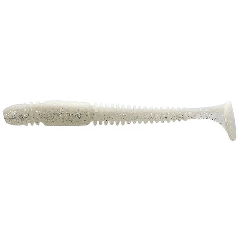 Lucky John - Shads Tioga 2,9" - 7,4 Cm - Lucky John 4 Lucky John - Shads Tioga 2,9" - 7,4 Cm - Lucky John - Afbeelding 4