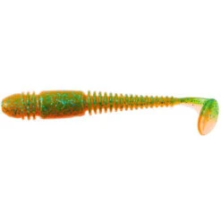 Lucky John - Shads Tioga 2,9" - 7,4 Cm - Lucky John 10 Lucky John - Shads Tioga 2,9" - 7,4 Cm - Lucky John -Visuitrusting Winkel 1965964302