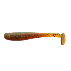 Lucky John - Shads Baby Rockfish 1,4" - 3,8 Cm - Lucky John -Visuitrusting Winkel 1965966285