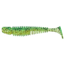 Gunki - Softbaits Tipsy-SXL 76 - 7,6cm - Gunki 9 Gunki - Softbaits Tipsy-SXL 76 - 7,6cm - Gunki -Visuitrusting Winkel 1965992394