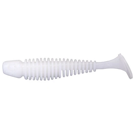 Gunki - Shads Tipsy-SXL 100 - 10,0cm - Gunki 2 Gunki - Shads Tipsy-SXL 100 - 10,0cm - Gunki - Afbeelding 2