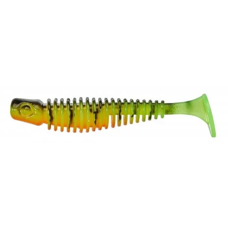 Gunki - Shads Tipsy-SXL 100 - 10,0cm - Gunki 5 Gunki - Shads Tipsy-SXL 100 - 10,0cm - Gunki - Afbeelding 5