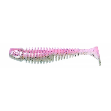 Gunki - Shads Tipsy-SXL 100 - 10,0cm - Gunki 6 Gunki - Shads Tipsy-SXL 100 - 10,0cm - Gunki - Afbeelding 6