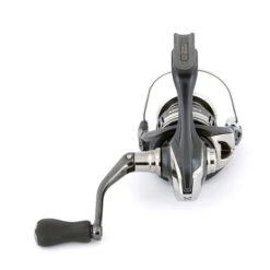 Shimano - Slip Voorop Miravel - Shimano -Visuitrusting Winkel 1967561664