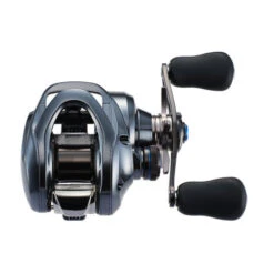 Shimano - Reel SLX XT DC 71 LH - Shimano 8 Shimano - Reel SLX XT DC 71 LH - Shimano -Visuitrusting Winkel 1967565627