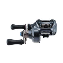 Shimano - Reel SLX XT DC 71 LH - Shimano 9 Shimano - Reel SLX XT DC 71 LH - Shimano -Visuitrusting Winkel 1967565630
