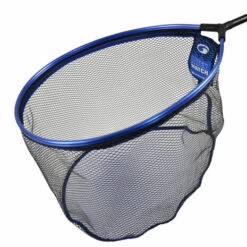 Garbolino - Schepnet Latex Match Net 45x35cm - Garbolino