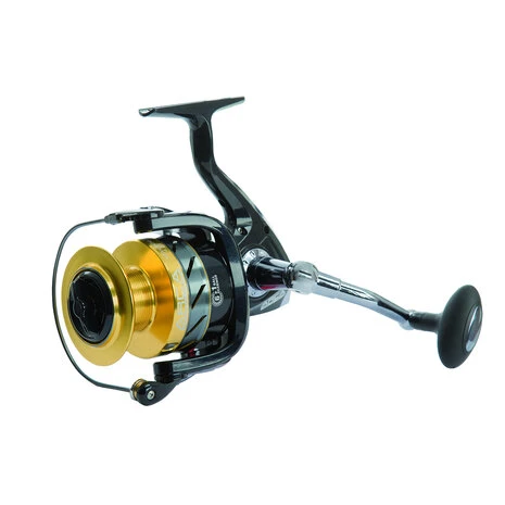 Arca - Slip Voorop Seascape FD - Arca 1 Arca - Slip Voorop Seascape FD - Arca