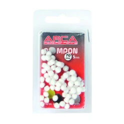 Arca - Kunstaas Pompon 70 - Arca 9 Arca - Kunstaas Pompon 70 - Arca -Visuitrusting Winkel 1968284559