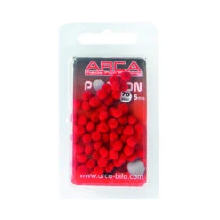 Arca - Kunstaas Pompon 70 - Arca 10 Arca - Kunstaas Pompon 70 - Arca -Visuitrusting Winkel 1968284571