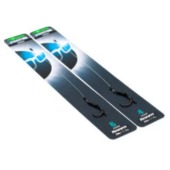 Korda - Spinner Rig Barbed - Korda 4 Korda - Spinner Rig Barbed - Korda -Visuitrusting Winkel 1968791229