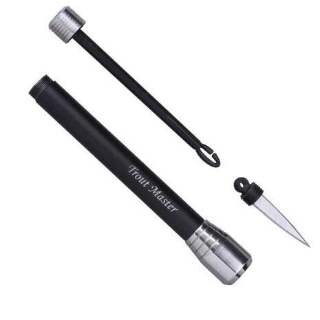 Trout Master - 3 In 1 Priest - SPRO 1 Trout Master - 3 In 1 Priest - SPRO