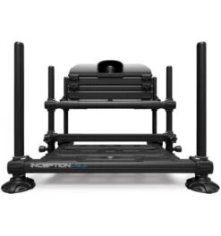 Preston - Inception Seatbox DEAL - Preston 11 Preston - Inception Seatbox DEAL - Preston -Visuitrusting Winkel 1971233379