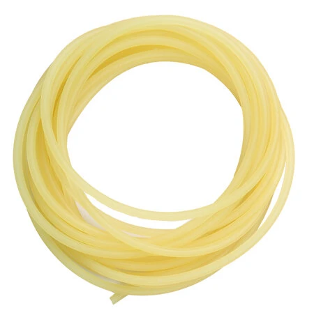 Arca - Holle Elastiek Hollow Pole Elastic Hight Strength 5m - Arca 2 Arca - Holle Elastiek Hollow Pole Elastic Hight Strength 5m - Arca - Afbeelding 2