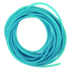 Arca - Holle Elastiek Hollow Pole Elastic Hight Strength 5m - Arca 8 Arca - Holle Elastiek Hollow Pole Elastic Hight Strength 5m - Arca -Visuitrusting Winkel 1971328770