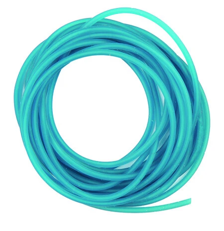 Arca - Holle Elastiek Hollow Pole Elastic Hight Strength 5m - Arca 4 Arca - Holle Elastiek Hollow Pole Elastic Hight Strength 5m - Arca - Afbeelding 4