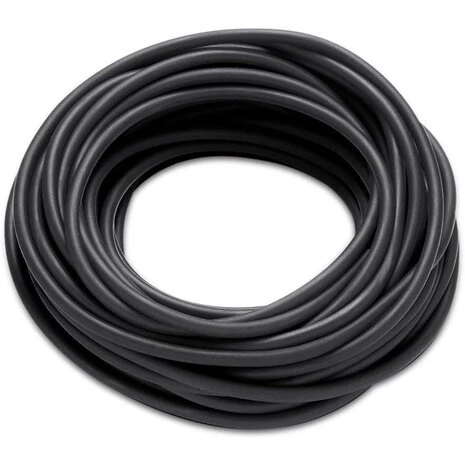 Arca - Holle Elastiek Hollow Pole Elastic Hight Strength 5m - Arca 5 Arca - Holle Elastiek Hollow Pole Elastic Hight Strength 5m - Arca - Afbeelding 5