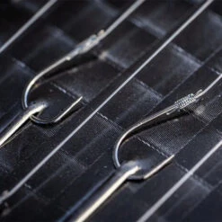 Guru - Onderlijn 8" Match Special Ready Rig - 20cm - Guru 10 Guru - Onderlijn 8" Match Special Ready Rig - 20cm - Guru -Visuitrusting Winkel 1971331389