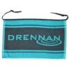 Drennan - Handdoek Apron Towel - 80x50cm - Drennan