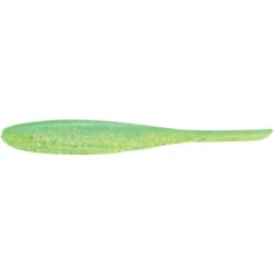 Keitech - Softbaits Shad Impact 4" - 10,0cm - Keitech 7 Keitech - Softbaits Shad Impact 4" - 10,0cm - Keitech -Visuitrusting Winkel 1971336243