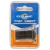 Colmic - Zitmand Accessoire Fast Insert - Colmic