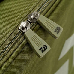 Daiwa - Black Widow Compact Tackle Bag - Daiwa 7 Daiwa - Black Widow Compact Tackle Bag - Daiwa -Visuitrusting Winkel 1971689142