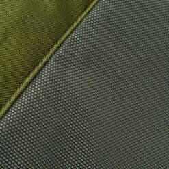 Daiwa - Black Widow Compact Tackle Bag - Daiwa 8 Daiwa - Black Widow Compact Tackle Bag - Daiwa -Visuitrusting Winkel 1971689145