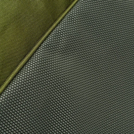 Daiwa - Black Widow Compact Tackle Bag - Daiwa 4 Daiwa - Black Widow Compact Tackle Bag - Daiwa - Afbeelding 4