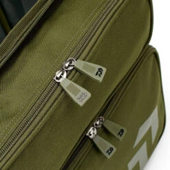 Daiwa - Black Widow Compact Rucksack - Daiwa 8 Daiwa - Black Widow Compact Rucksack - Daiwa -Visuitrusting Winkel 1971689319