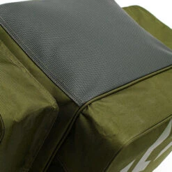 Daiwa - Black Widow Compact Rucksack - Daiwa 9 Daiwa - Black Widow Compact Rucksack - Daiwa -Visuitrusting Winkel 1971689322